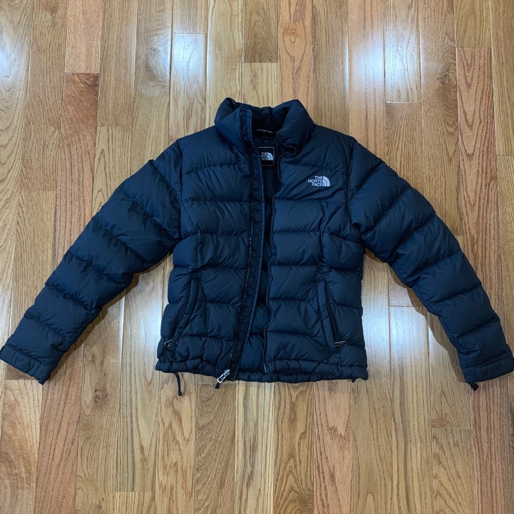 The North Face Women’s Jacket